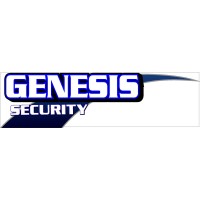 Genesis Private Security logo - Similar company to Private Security Solutions