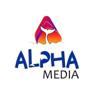 Alpha Media PK logo - Similar company to Hayzel Technologies