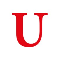 Univer 2000 Srl logo - Similar company to Ecor S.P.A.