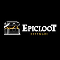 EpicLoot Software logo - Similar company to Opp Studios