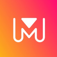 Grupo Marlan logo - Similar company to Textilfio Malhas