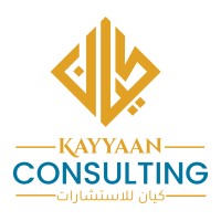 Kayyaan Consulting logo - Similar company to N-Gon Uav Solutions