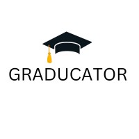 Graducator logo - Similar company to Flairdev
