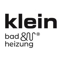 Klein GmbH & Co. KG logo - Similar company to Noise Network Plus
