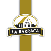La Barraca Alimentación, S.L.U. logo - Similar company to La Barraca