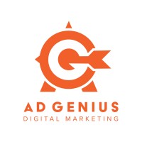 Ad Genius logo - Similar company to Ad Genius