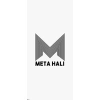 Meta Halı logo - Similar company to Lidyafarm