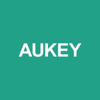 AUKEY MEA logo - Similar company to Aukey