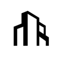 BIM visions logo - Similar company to Specflow Solutions