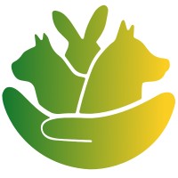 Tibeo GmbH logo - Similar company to Goodsmith Gmbh