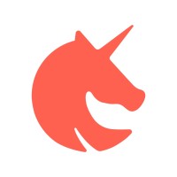 Unicorn Nest logo - Similar company to Teamatics
