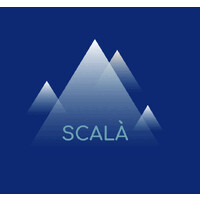 Scalà logo - Similar company to Cenov Distribution