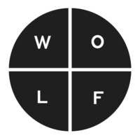 Wolf + Wolf Architects logo - Similar company to Paul Mcwilliams Architect