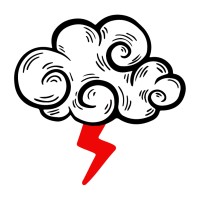 Max Russell Electric Llc