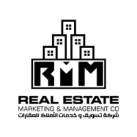 SOUTHINDIAN ARTS AND CRAFTS logo - Similar company to Temple Construction