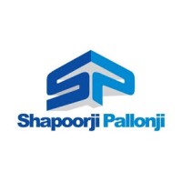 Joyville by Shapoorji Pallonji - Gurugram logo - Similar company to Us Automotive Resources, Inc.
