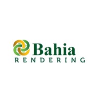 Bahia Rendering logo - Similar company to Milenium Embalagens Ltda