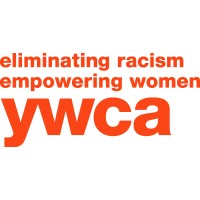 YWCA Carlisle and Cumberland County logo - Similar company to Big Brothers Big Sisters Of South-Central Pa