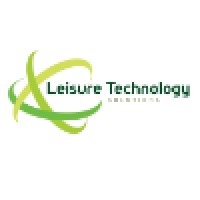 Leisure Technology Solutions