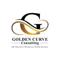 Golden Curve Consulting Limited logo - Similar company to Connectpro Africa