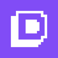 Design Duty logo - Similar company to Koffee Pixel