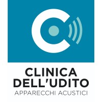Clinica Dell'Udito logo - Similar company to Audiofarma®