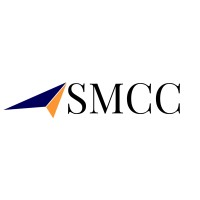SMCC, Sunway Management Consulting Club logo - Similar company to 180 Degrees Consulting Kl