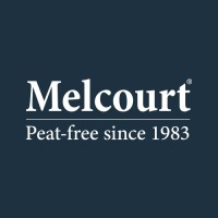 Melcourt Industries Limited logo - Similar company to Responsible Sourcing Scheme