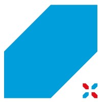 Luxinnovation GIE logo - Similar company to Neobuild Gie