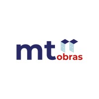 MT Obras logo - Similar company to Vertentefabulosa