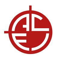 Arabian Consulting Engineering Services logo - Similar company to Acec Group