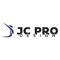 JC Pro Design logo - Similar company to Halink Groothandel B.V.