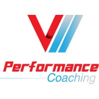 V2 Performance Coaching