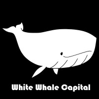 White Whale Capital logo - Similar company to Korafin Sas