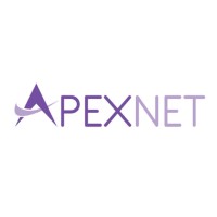 ApexNet LLC logo - Similar company to The-Apex.Net