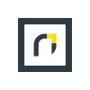 NovaCollege logo - Similar company to Busnet