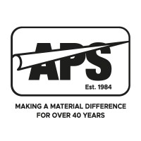 All Print Supplies Ltd. logo - Similar company to Arcola Products