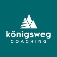 Königsweg Coaching logo - Similar company to Ideascanner