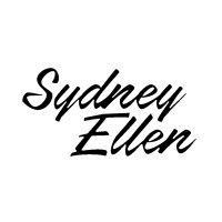 Sydney Ellen