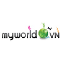MyWorld