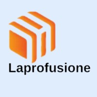 Laprofusione logo - Similar company to Sofpark Infra