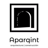 Aparqint Studio logo - Similar company to Match - La Agencia