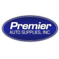 Premier Auto Supplies