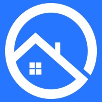 Innago logo - Similar company to Hemlane