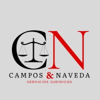 Campos & Naveda Servicios Jurídicos logo - Similar company to 3D Observer