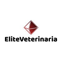 Elite Tecnología Veterinaria logo - Similar company to Arguser 2007 S.L.