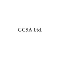 GCSA Limited logo - Similar company to Study Write 11+, Ks3 & Gcse
