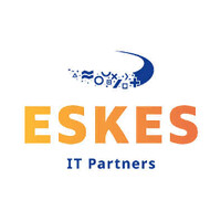 Eskes IT Partners logo - Similar company to Stichting Paww