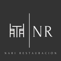 NARI RESTAURACIÓN logo - Similar company to Satori Home