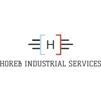 Horeb Industrial Services